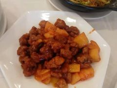 -庐州太太(双岗店)