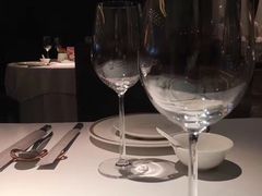 -苏浙总会(国金中心店)