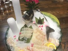 -大门水乡·顺德菜