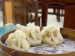 -联营烧麦(乌兰察布店)
