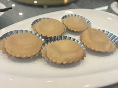 -东海酒家(长平东路店)