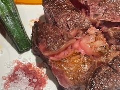 -West10 西拾·西餐厅·创意菜(未来科技城店)