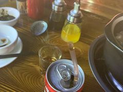 -吉品莞家·鲍鱼鸡煲(东莞店)