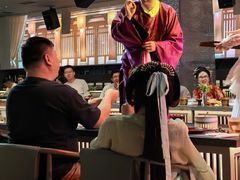 -苏州吴宫泛太平洋酒店