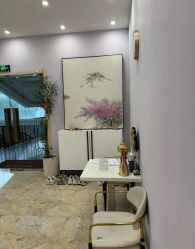-紫琪尔胸部养护中心