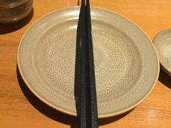 -Tuna maki寿司(苏州中心商场店)
