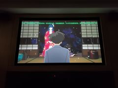 -金色印象·HiFi影音·按摩足疗PLUS(黄泥磅店)