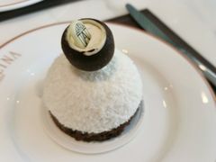 -Angelina安吉丽娜(恒隆广场店)