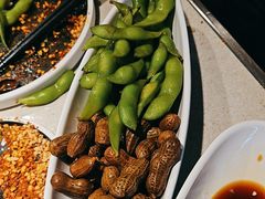 -丰茂烤串(五道口店)