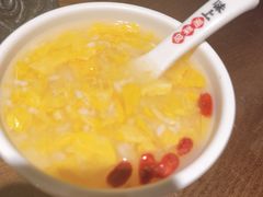 -味上湘菜馆(岳麓山店)