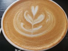 -NokNok Coffee(宽窄巷子店)
