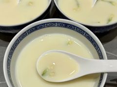 -宗氏一喜砂锅·特色湖北菜(楚河汉街店)