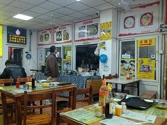 -卢聪艺小吃店(阳翟总店)