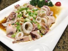 -旺达·福州菜(正大广场店)