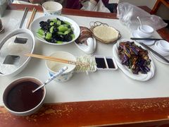 -郑州烤鸭总店