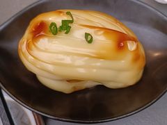 -江南里·新浙菜(苏州大悦城店)