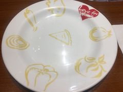 -米斯特比萨(罗斯福店)
