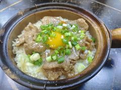 -兴记菜馆