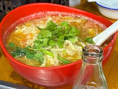 -老黑板筋(顺义总店)
