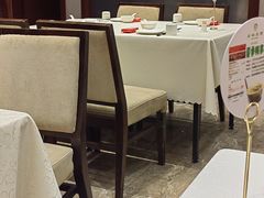 -老妈菜馆(建设街店)