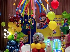 -昆山皇冠国际会展酒店