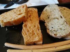 -安妮意大利餐厅(世贸天阶店)