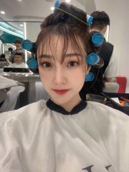 -UnHair Salon
