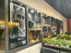 -万达影城(通州万达广场IMAX+杜比影院店)