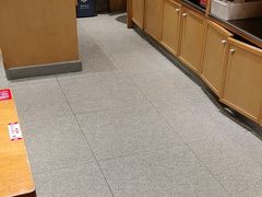 -南城香(四路通店)