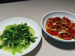 -一澜江宴·江景地标楚菜(江滩公园店)