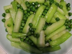 -豫丰汇河南名菜楼(武记餐饮)