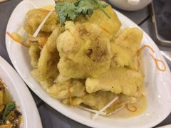 -张包铺(关东古巷店)