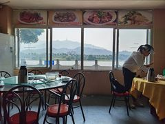-深圳柯记餐厅(大望店)