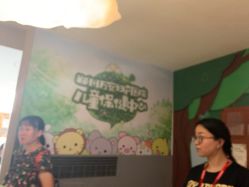 -郑州万安妇产医院