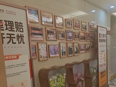 -佛山中大口腔医院·市二级口腔专科医院