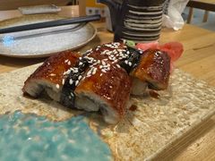 -鳥宫·焼鳥居酒屋(汽博店)