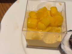 -杭州开元名都大酒店·地中海自助餐厅