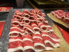 -王家渡火锅(金宝汇店)