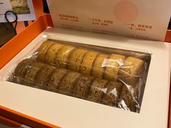 -BAKER&SPICE(BFC外滩金融中心店)