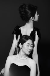-瞳摄影写真旗舰店