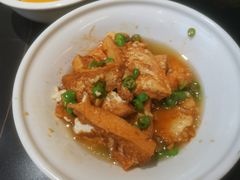 -陈厨老味·老派郴州菜(宜章店)