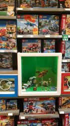 -KIDSLAND(恒隆广场店)