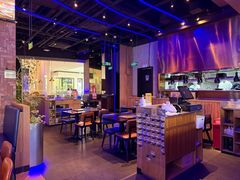 -bluefrog蓝蛙(皇庭广场店)