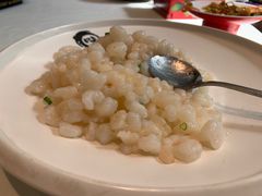 -冶春茶社(珍园店)