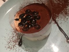 冲绳黑糖风味爆浆蛋糕PLUS-必胜客(远大路店)