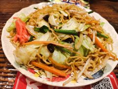 -平成屋·午肴夜酒(四川北路店)