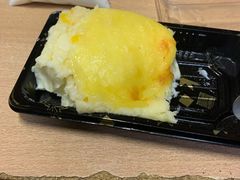 -东苑餐厅(厦门大学店)
