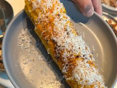 -胡麻(静安嘉里店)