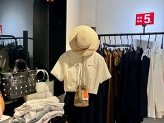 -宁波鄞州万达广场