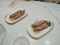 -苏晓玥·手作江南小吃(深圳北站店)